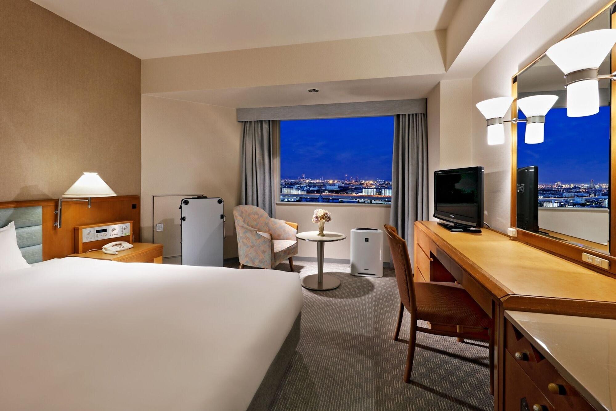 มิยาโกะ โฮเต็ล อะมางะซากิ Hotel อามางาซากิ ภายนอก รูปภาพ