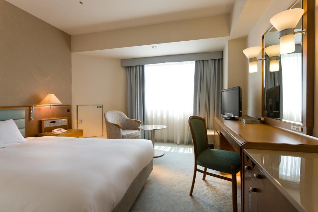 มิยาโกะ โฮเต็ล อะมางะซากิ Hotel อามางาซากิ ภายนอก รูปภาพ