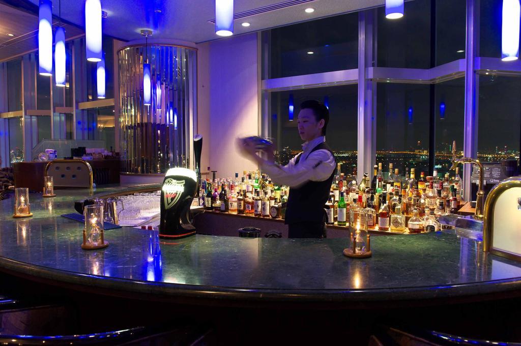 มิยาโกะ โฮเต็ล อะมางะซากิ Hotel อามางาซากิ ภายนอก รูปภาพ