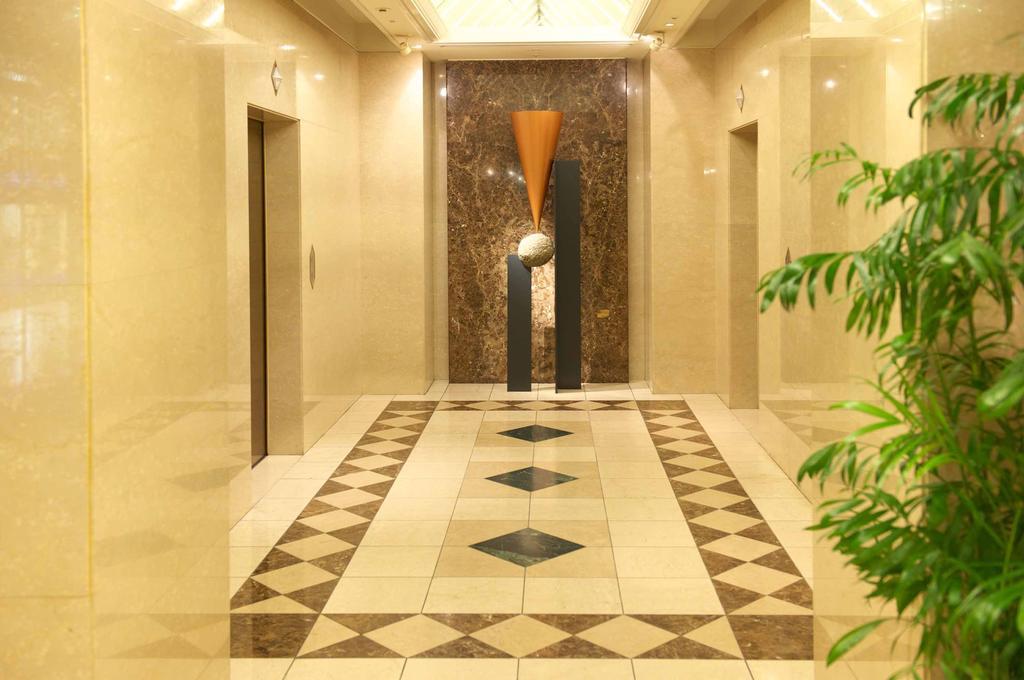 มิยาโกะ โฮเต็ล อะมางะซากิ Hotel อามางาซากิ ภายนอก รูปภาพ