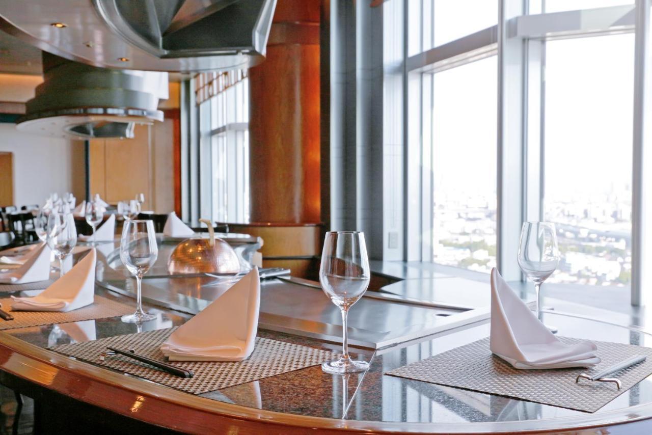 มิยาโกะ โฮเต็ล อะมางะซากิ Hotel อามางาซากิ ภายนอก รูปภาพ