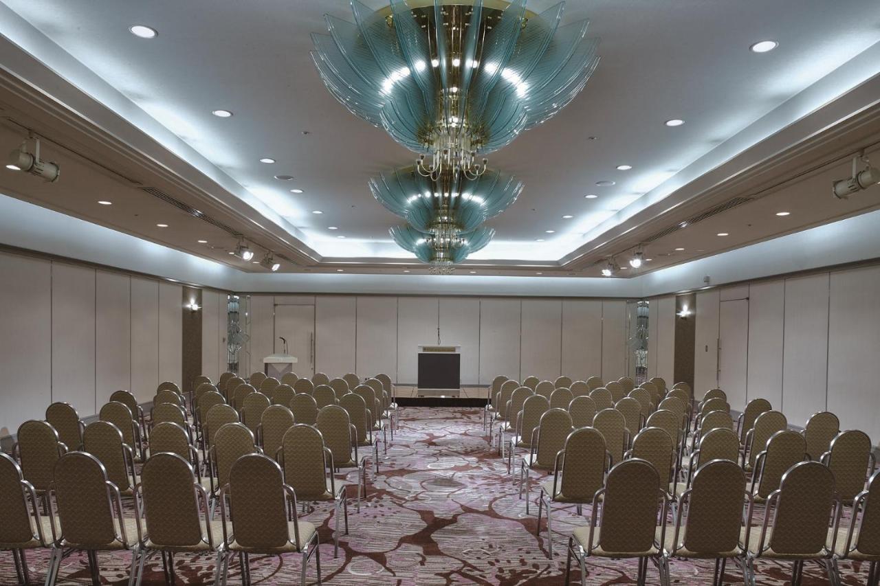 มิยาโกะ โฮเต็ล อะมางะซากิ Hotel อามางาซากิ ภายนอก รูปภาพ